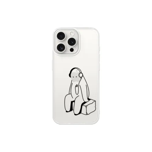 MINISO Phone Cases