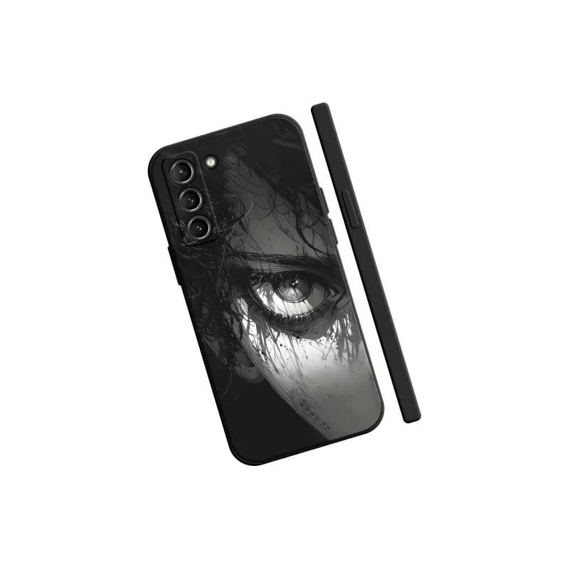 GUFEN Phone Cases-6
