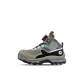 ABY24D002 Army Green