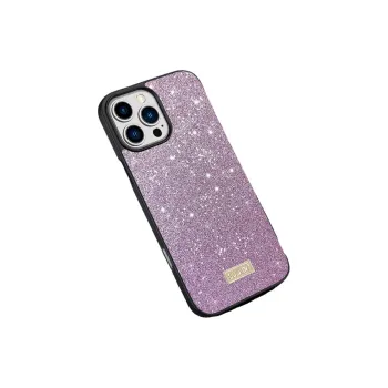 Baohuguang Phone Cases
