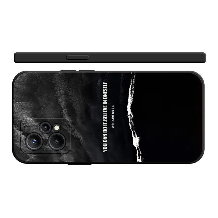 GUFEN Phone Cases-3