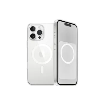 First Guard Phone Cases