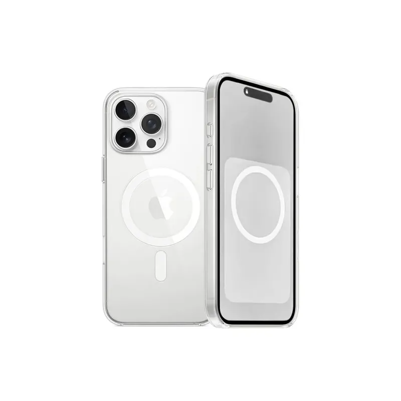 First Guard Phone Cases-0