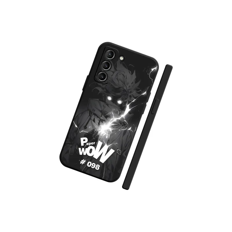 GUFEN Phone Cases-12
