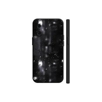 GUFEN Phone Cases