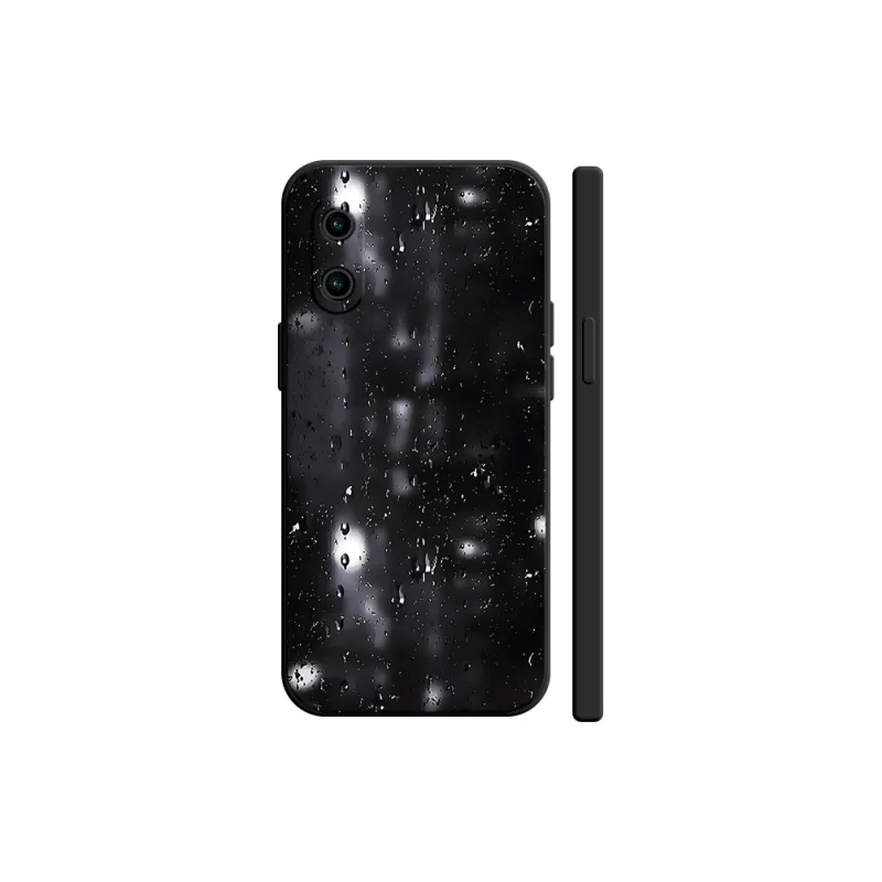 GUFEN Phone Cases-0