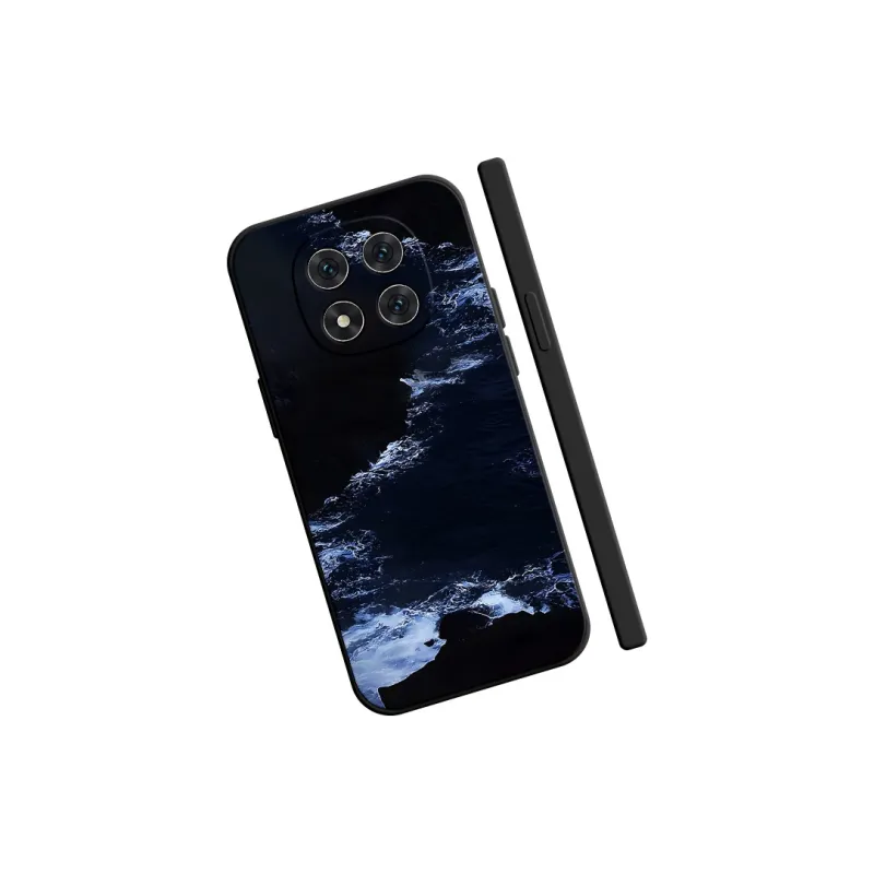 GUFEN Phone Cases-6