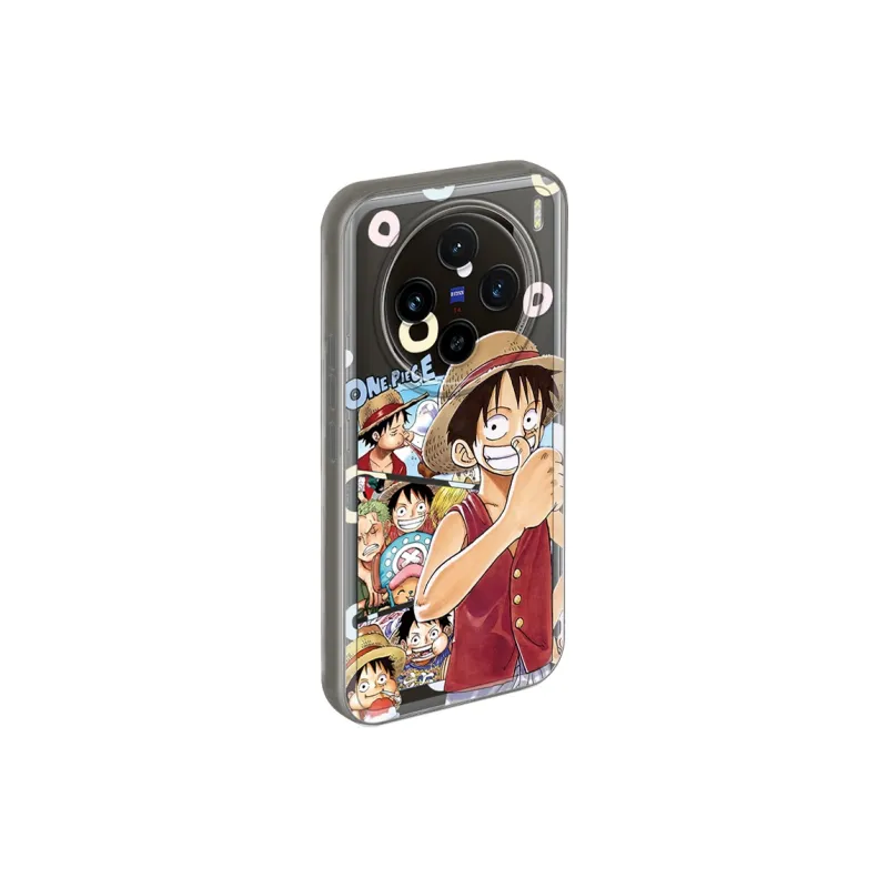 JIONG BEAR Phone Cases-4