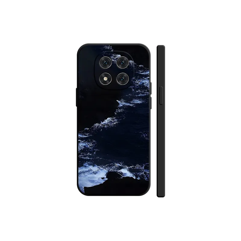 GUFEN Phone Cases-5