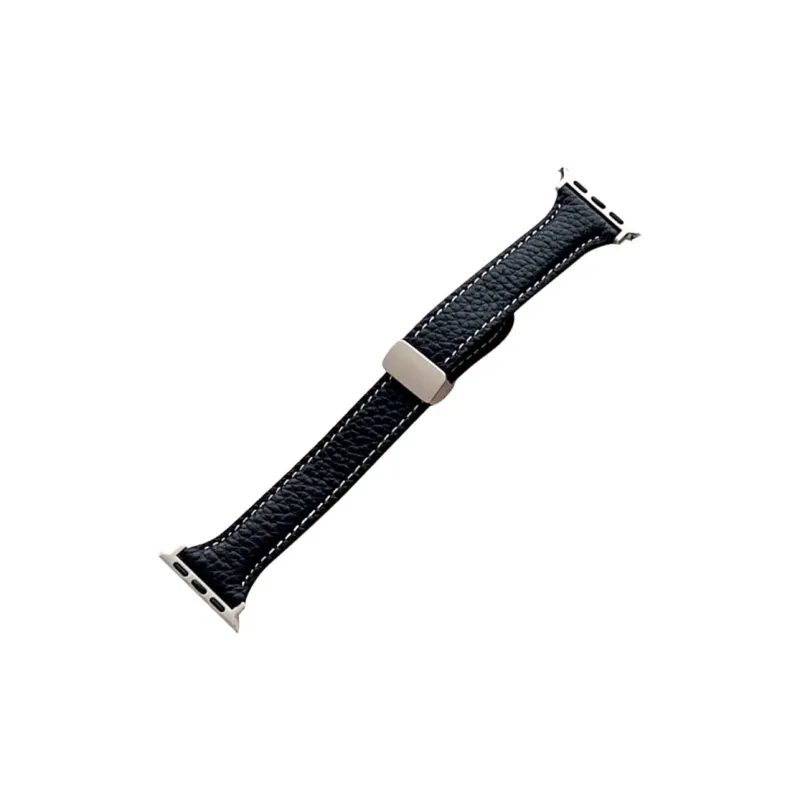 NCFCK Unisex Watch Bands-24