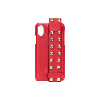 Valentino Phone Cases