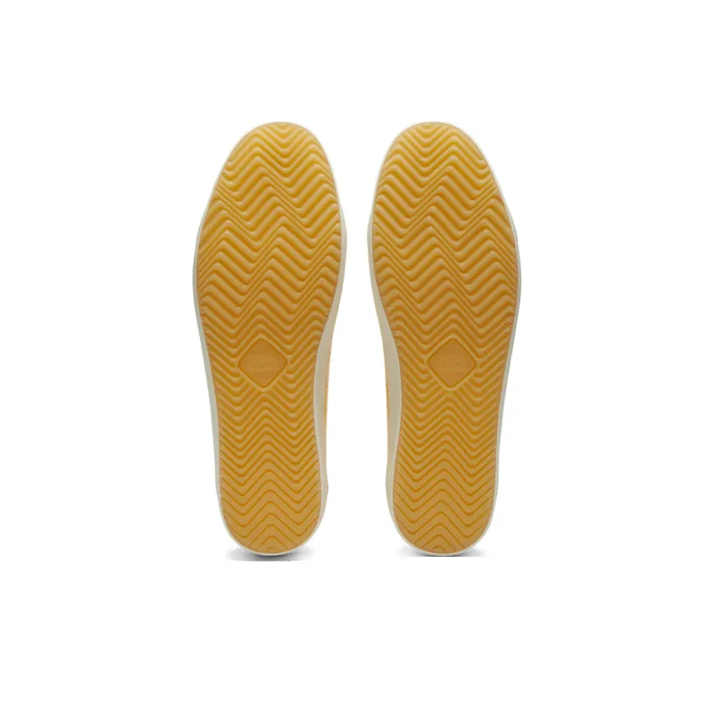 Onitsuka Tiger Colesne Nippon Made Yellow-5