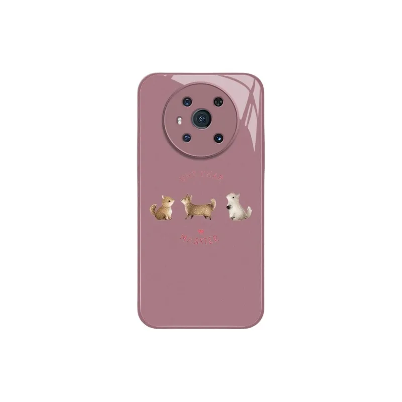 PHILIPS Phone Cases-2