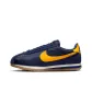 Blue Yellow