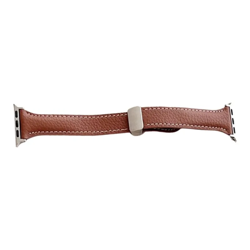 NCFCK Unisex Watch Bands-29