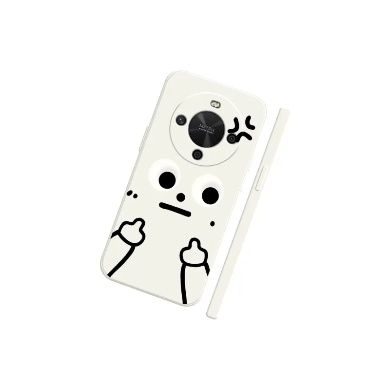 GUFEN Phone Cases-12