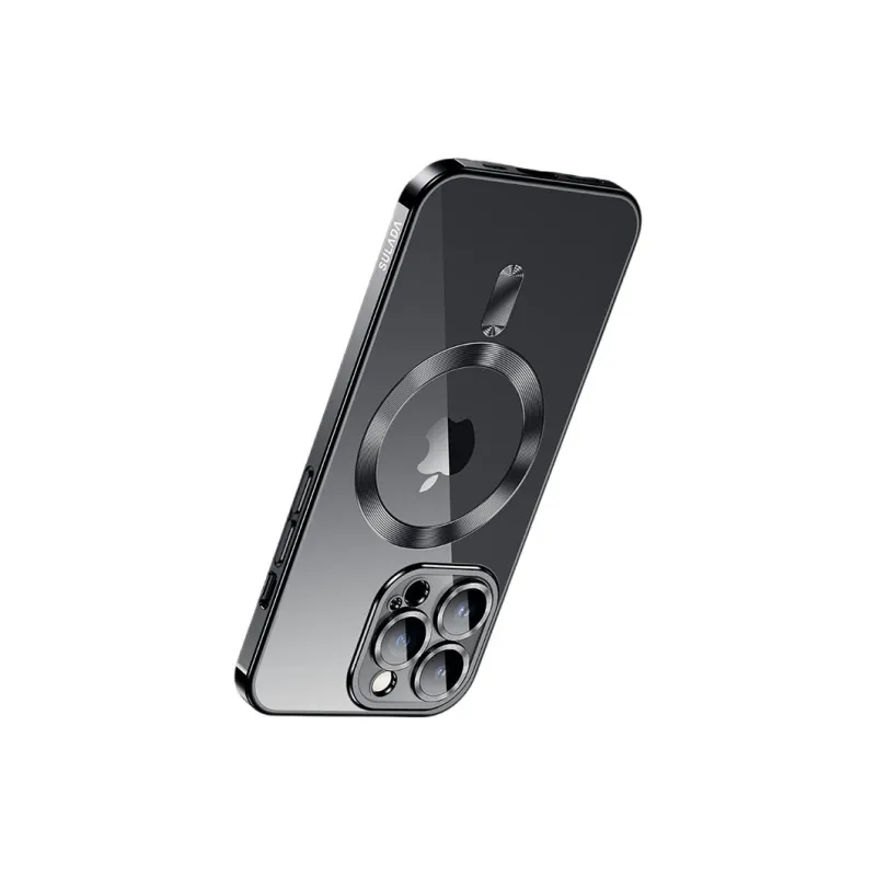 Baohuguang Phone Cases-8