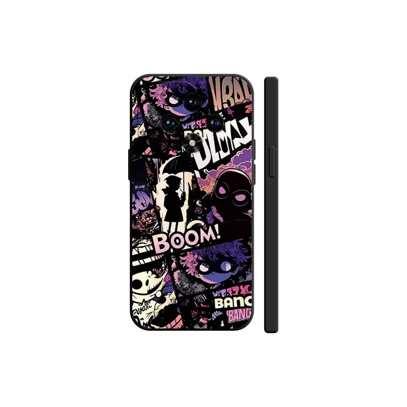 GUFEN Phone Cases-10