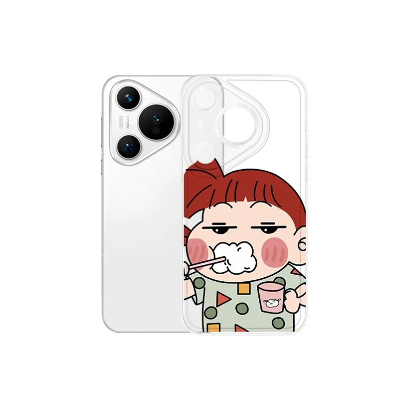 Tech Talent Phone Cases-4