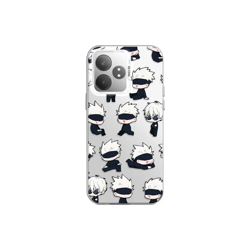 CHUNFAN Phone Cases-3