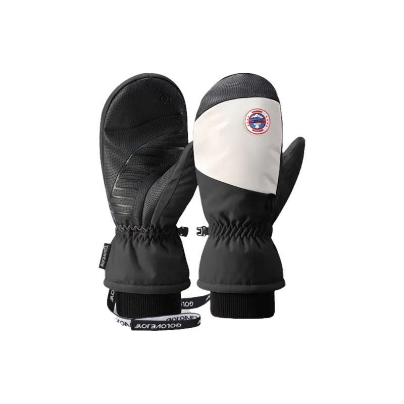 AAJF Gloves Unisex-7