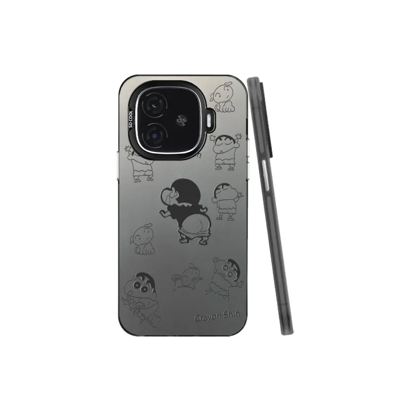 Baochengbao Phone Cases-3