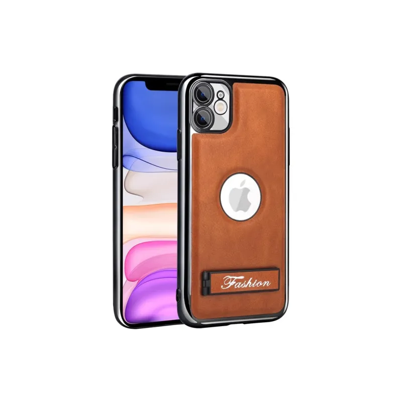 SCUD Phone Cases-12