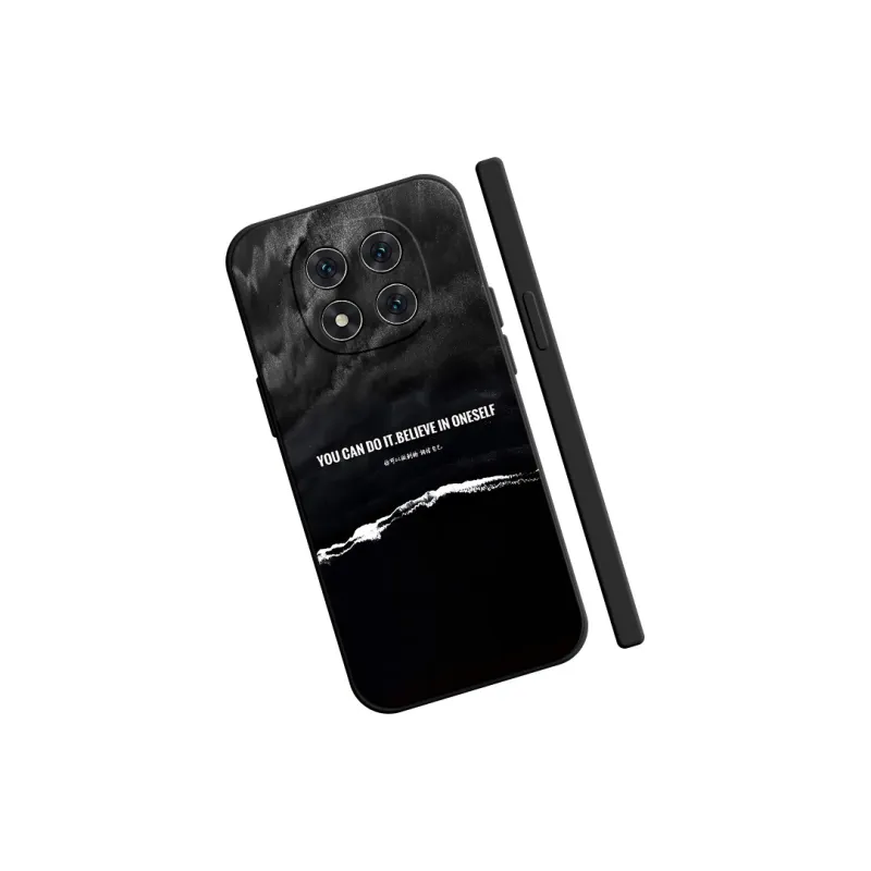 GUFEN Phone Cases-1