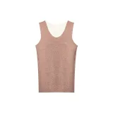 Oat Coffee (Men's)