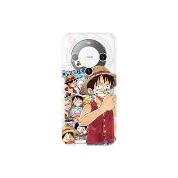 JIONG BEAR Phone Cases