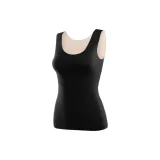 Graphite Black (Women's)