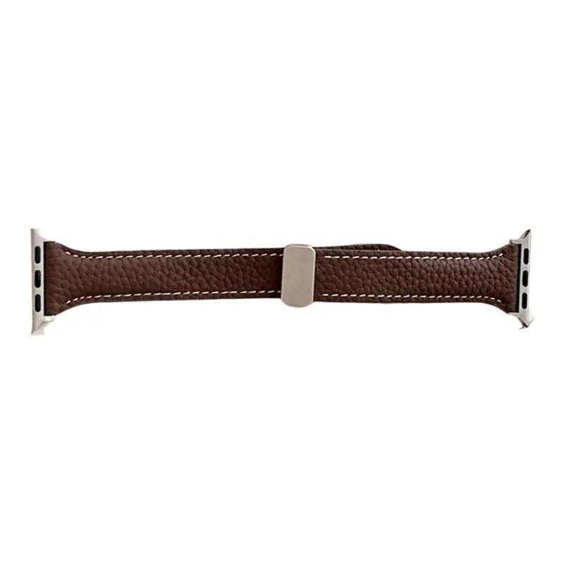 NCFCK Unisex Watch Bands-14