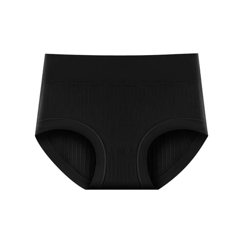 Urban Beauty Underpants Women's Combo Set-60