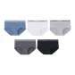 Blue+White+Light Gray+Dark Gray+Black