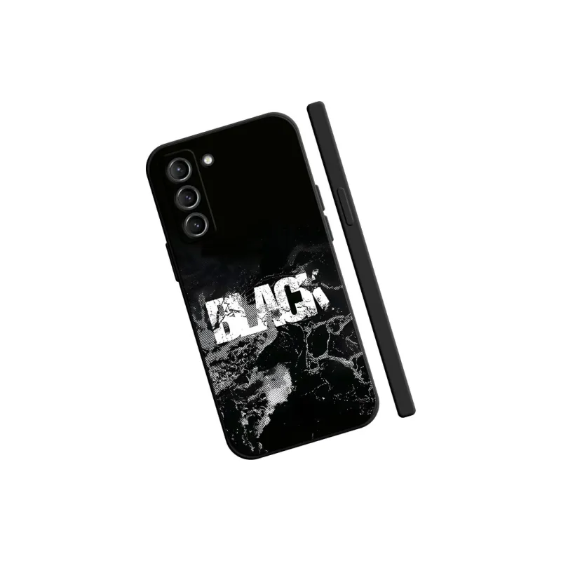GUFEN Phone Cases-6