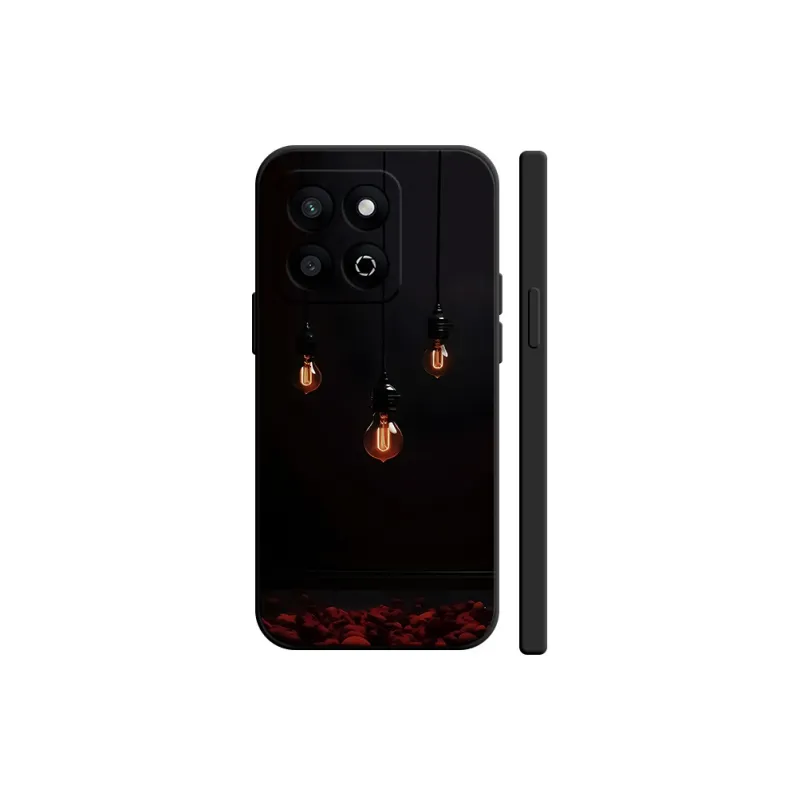 GUFEN Phone Cases-5