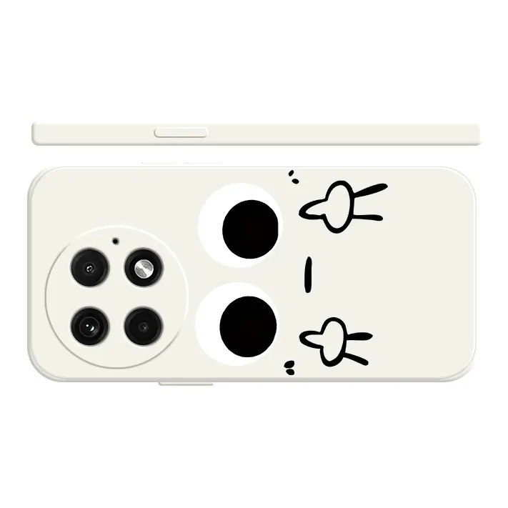GUFEN Phone Cases-8