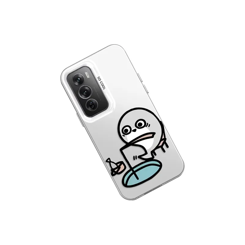 CHUNFAN Phone Cases-7