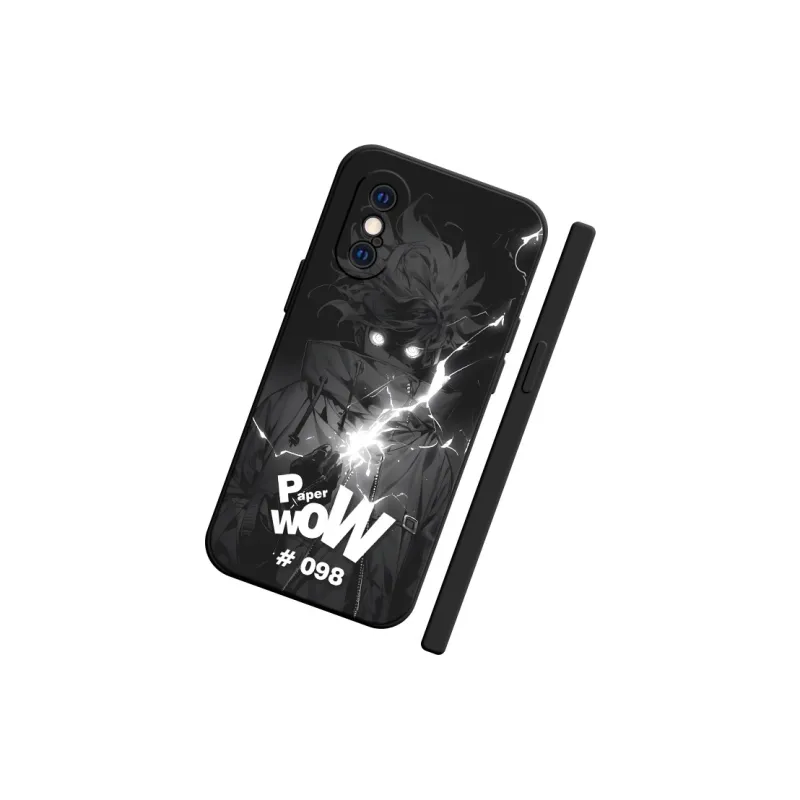 GUFEN Phone Cases-12