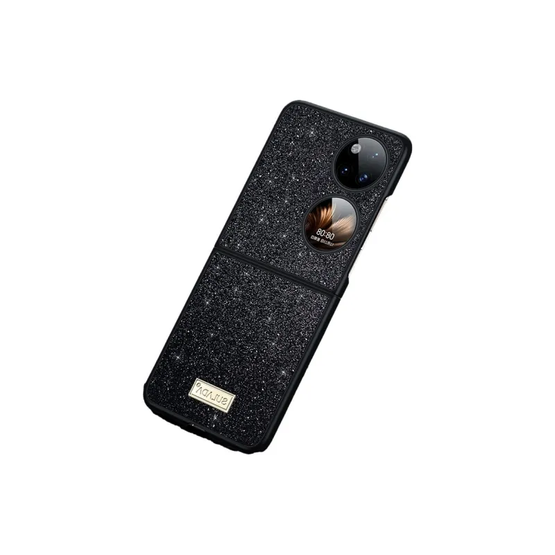 Baohuguang Phone Cases-10