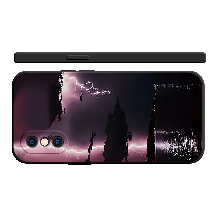 GUFEN Phone Cases-8