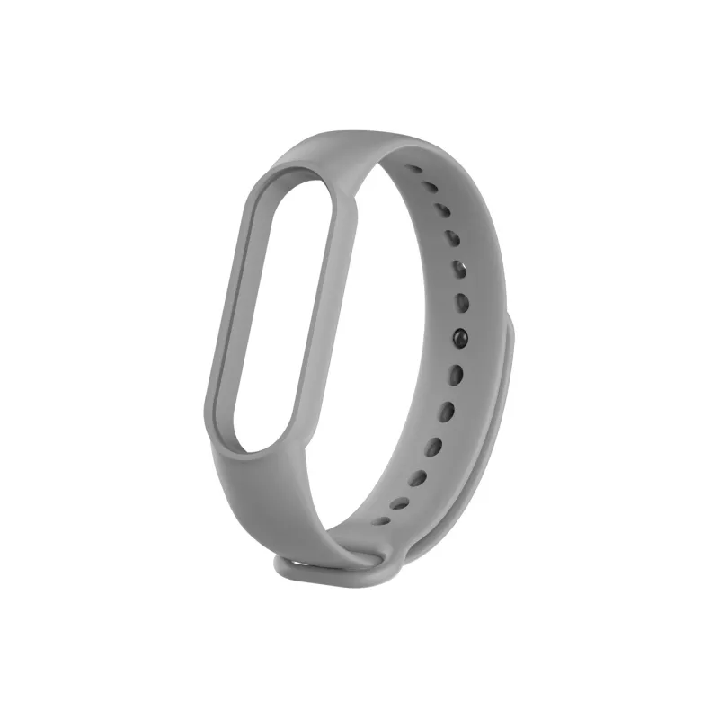 JUEHU Xiaomi Compatibility Watch Band Silicone Material-26