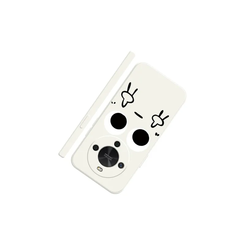 GUFEN Phone Cases-9