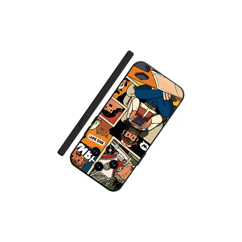 GUFEN Phone Cases-4