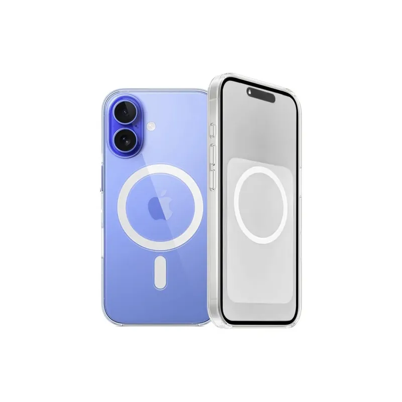 First Guard Phone Cases-5