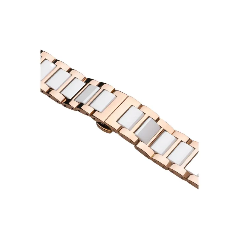 Fly Apple Compatibility Watch Band Ceramic Material-8