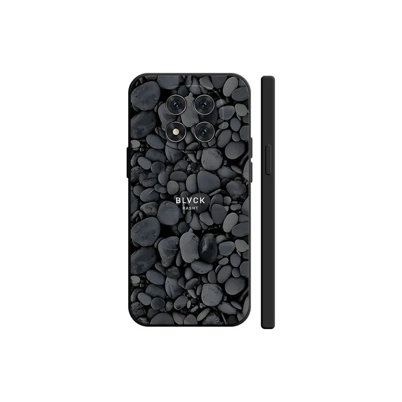 GUFEN Phone Cases-15