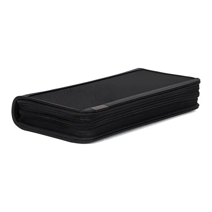 TUMI Wallets-4