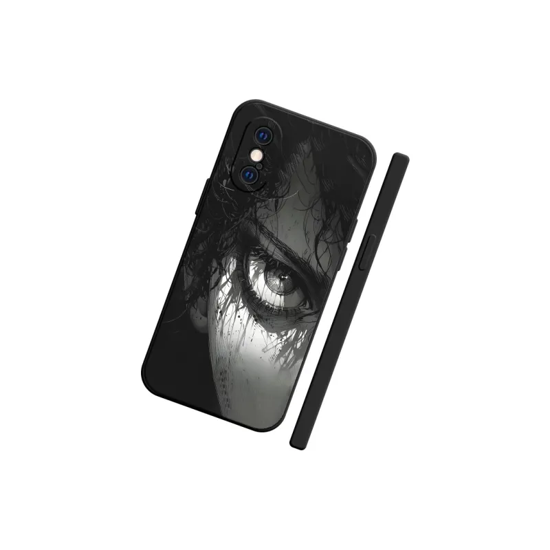 GUFEN Phone Cases-7