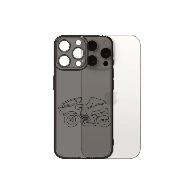 MINISO Phone Cases-4